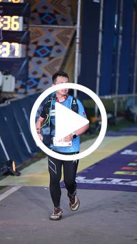 BIB:  <button type="button" onclick="openModal(27253065)" class="btn btn-primary btn-sm float-right" data-toggle="modal" data-target=".modal-high-quality">
                <i class="fa fa-download"></i> Download
                </button>